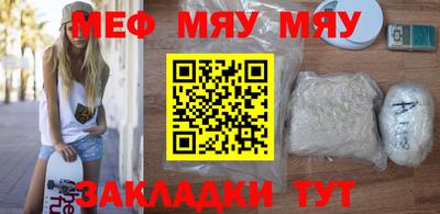 apvp Краснодар