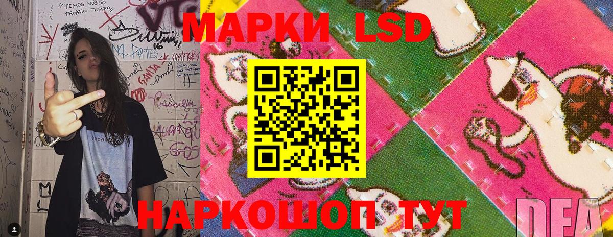 купить наркотик  Марки N-bome 1500мкг  Марки N-bome  Вход с VPN  Ишим 